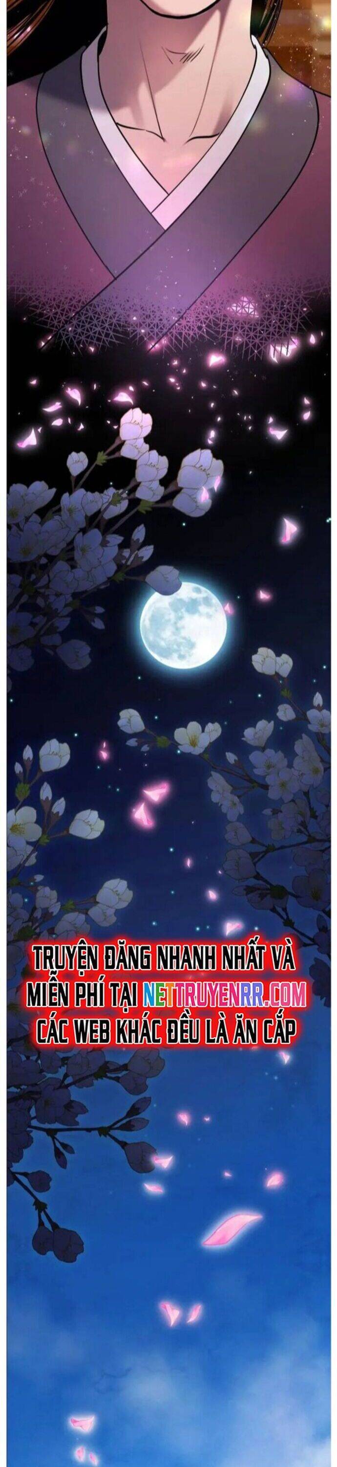 Đao Hoàng Tứ Thiếu Gia Chapter 66 - 33