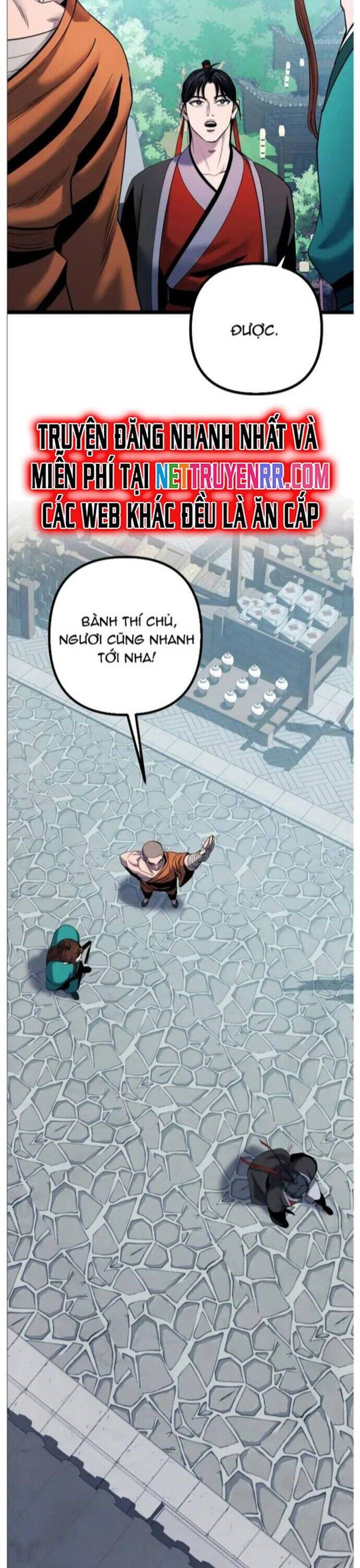 Đao Hoàng Tứ Thiếu Gia Chapter 66 - 41