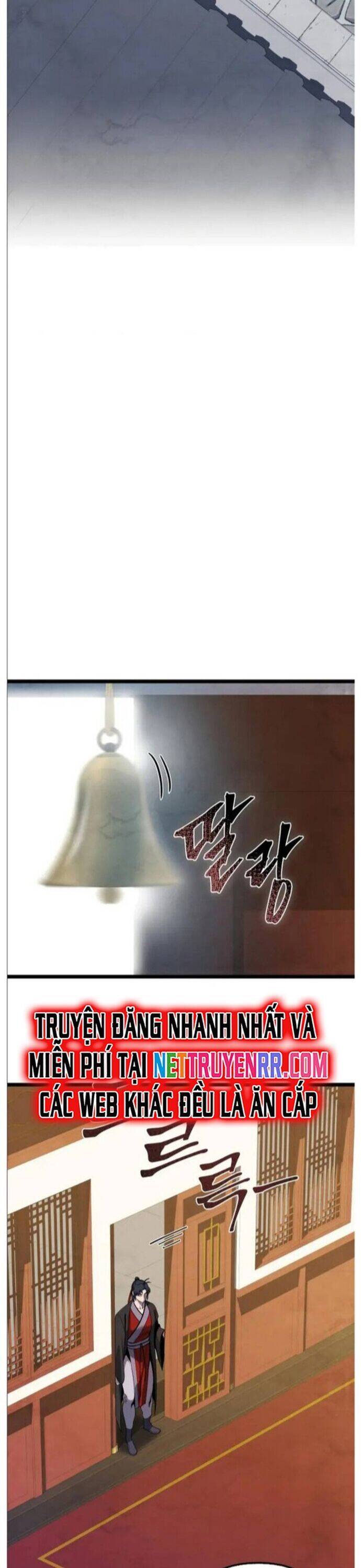 Đao Hoàng Tứ Thiếu Gia Chapter 66 - 42