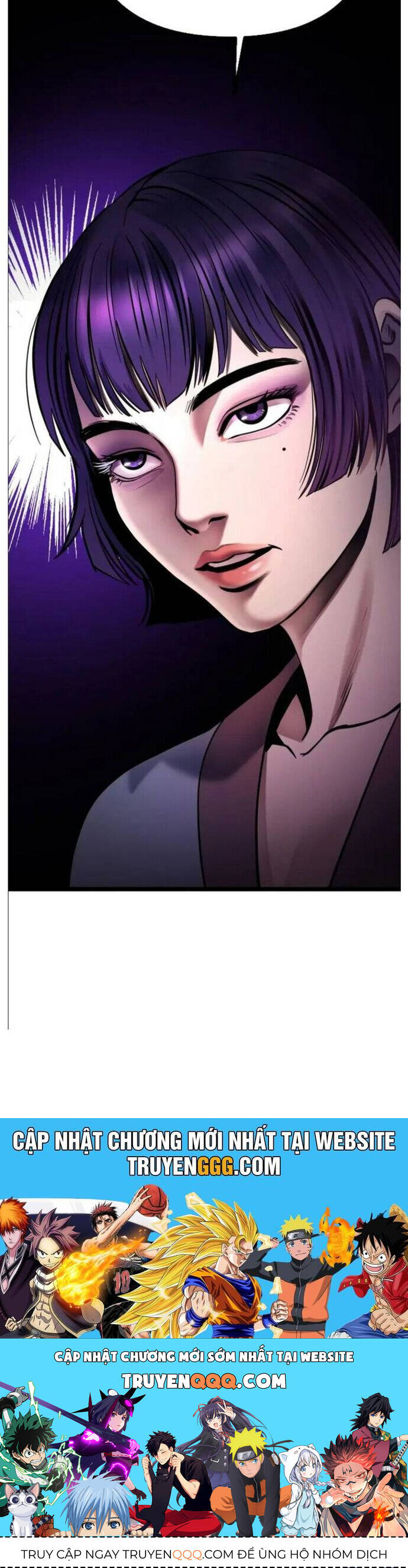 Đao Hoàng Tứ Thiếu Gia Chapter 66 - 46