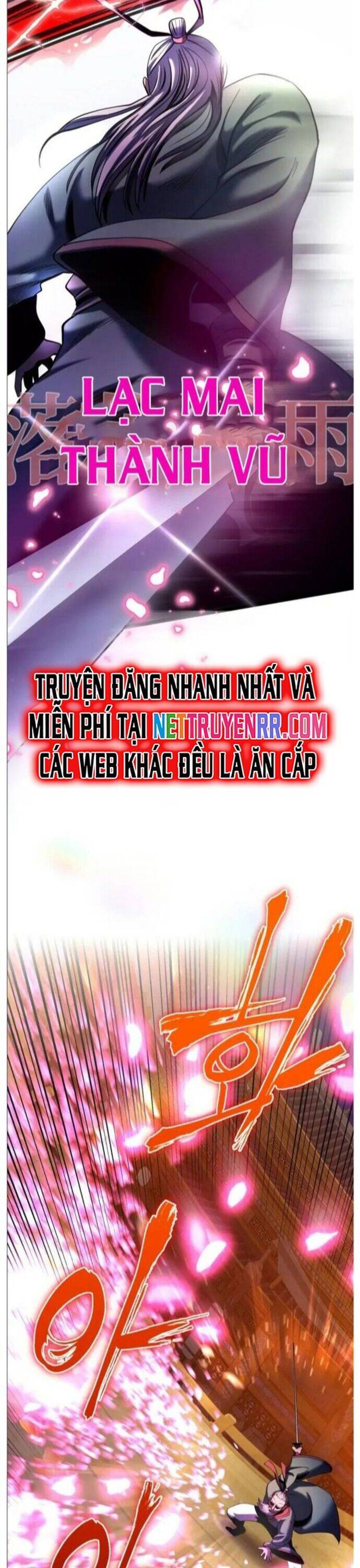 Đao Hoàng Tứ Thiếu Gia Chapter 66 - 9