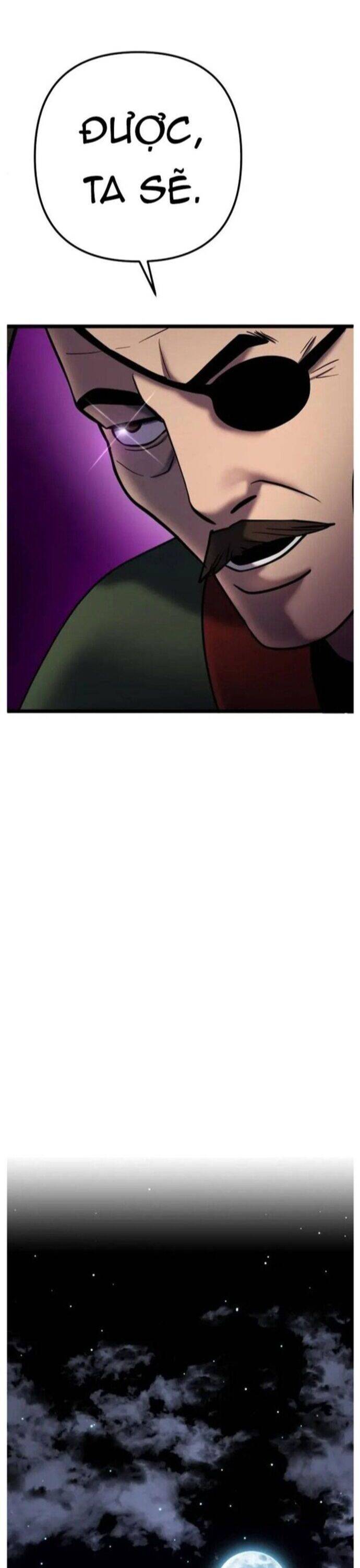 Đao Hoàng Tứ Thiếu Gia Chapter 67 - 41