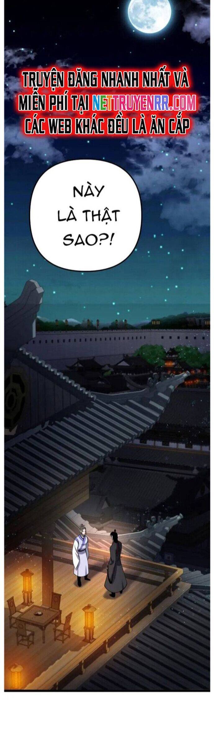 Đao Hoàng Tứ Thiếu Gia Chapter 67 - 42