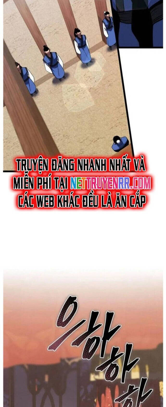 Đao Hoàng Tứ Thiếu Gia Chapter 68 - 2