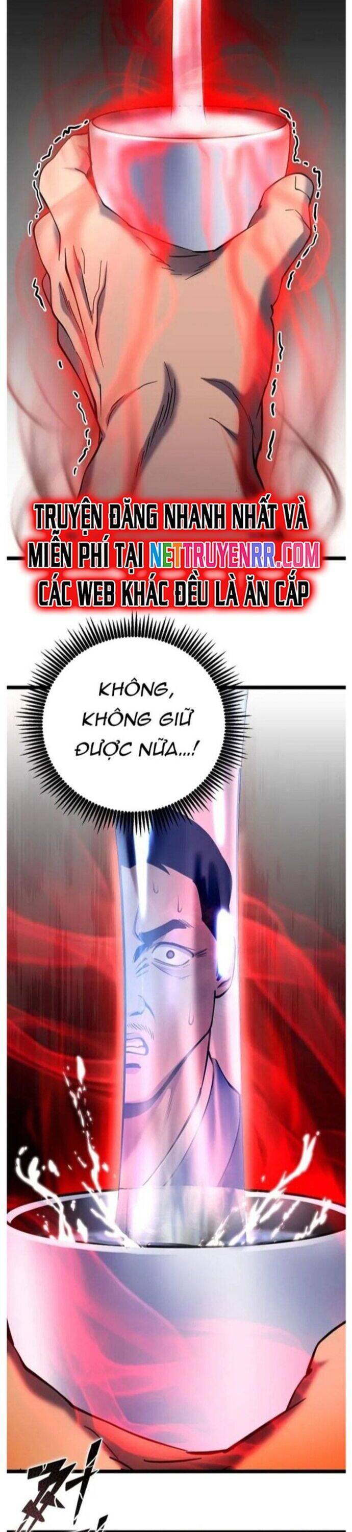 Đao Hoàng Tứ Thiếu Gia Chapter 68 - 13