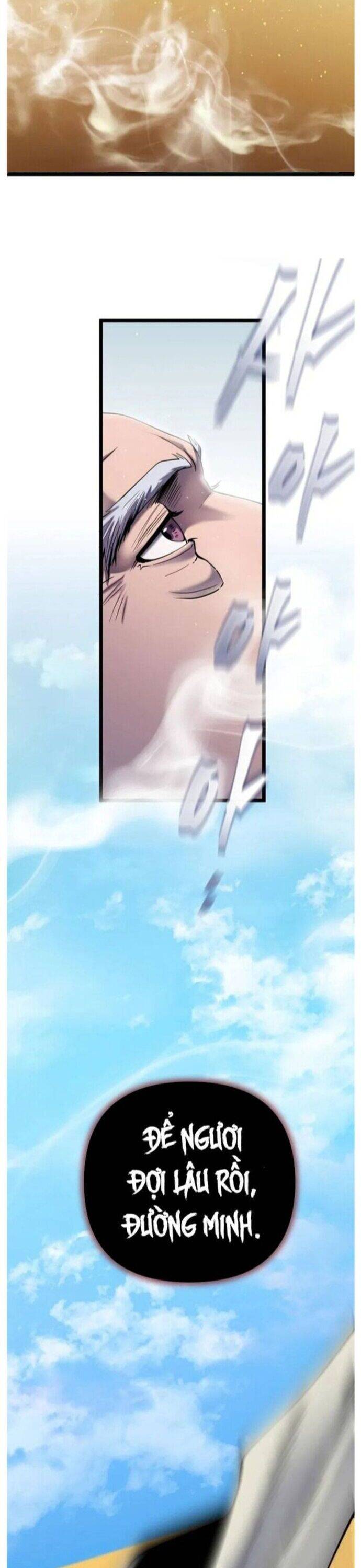 Đao Hoàng Tứ Thiếu Gia Chapter 68 - 23