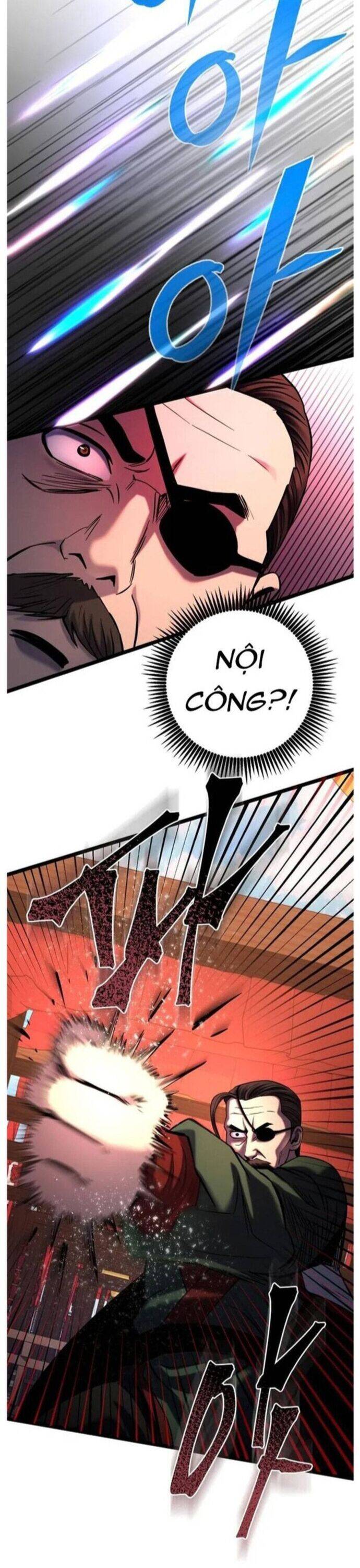 Đao Hoàng Tứ Thiếu Gia Chapter 68 - 28