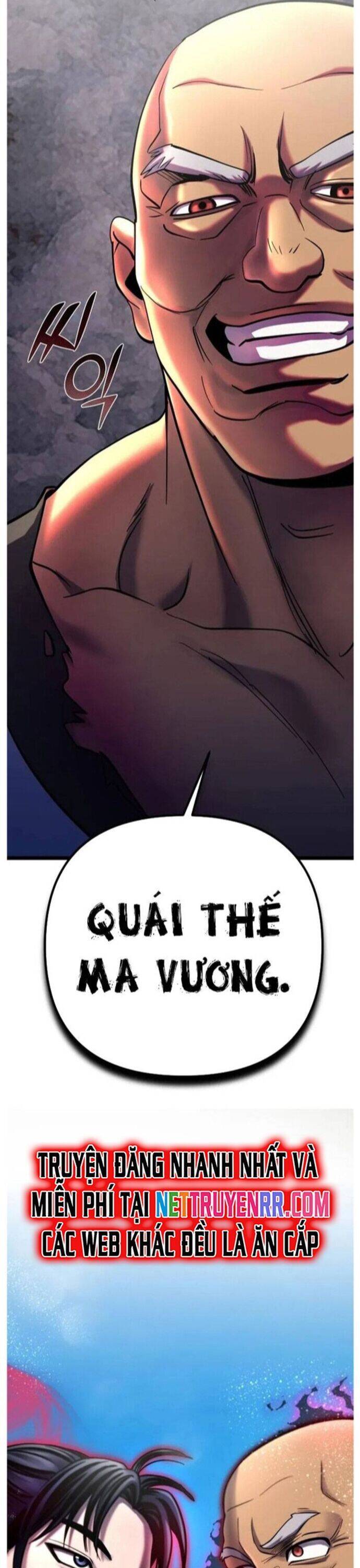 Đao Hoàng Tứ Thiếu Gia Chapter 68 - 44