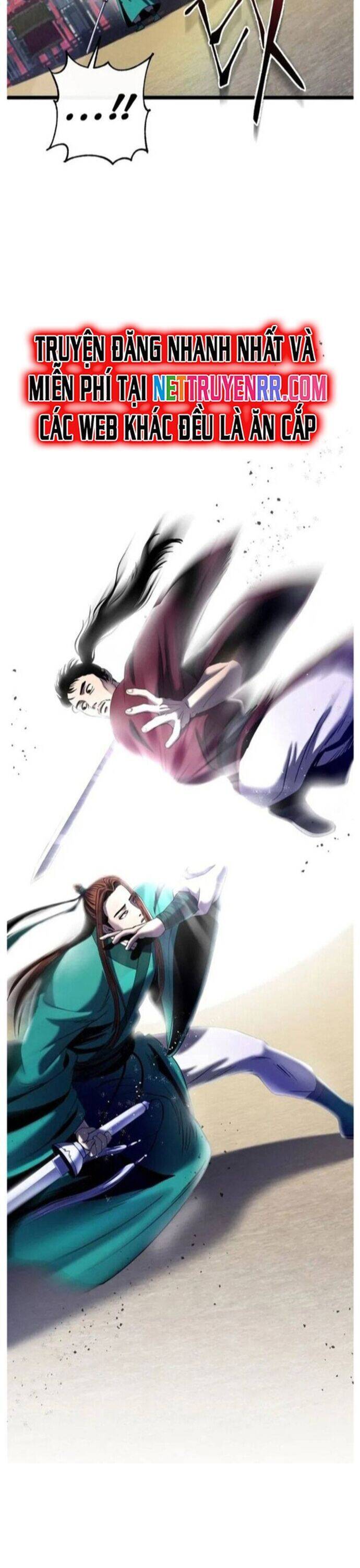 Đao Hoàng Tứ Thiếu Gia Chapter 69 - 12