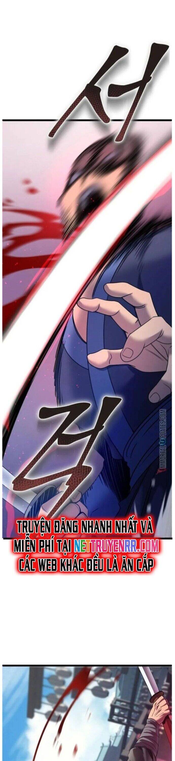 Đao Hoàng Tứ Thiếu Gia Chapter 69 - 13