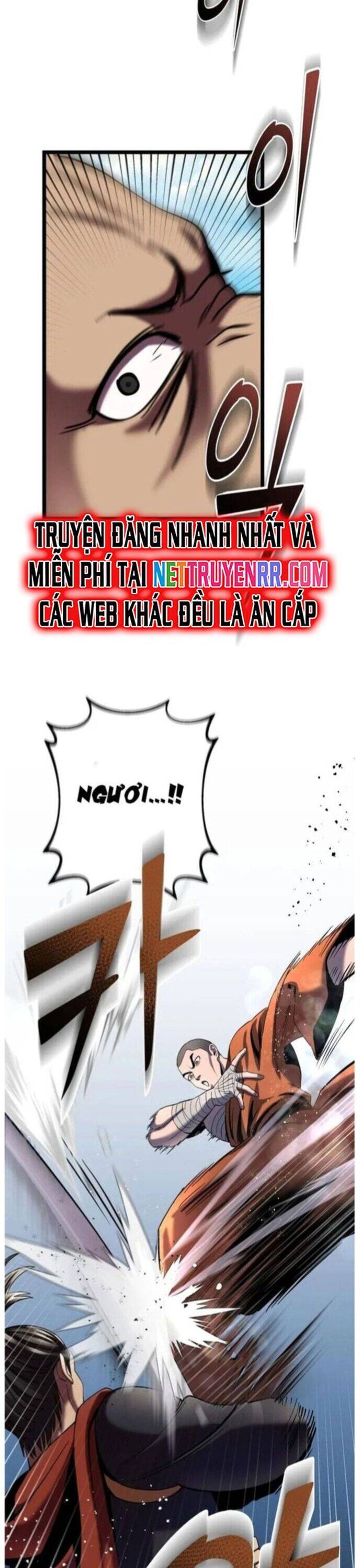 Đao Hoàng Tứ Thiếu Gia Chapter 69 - 15