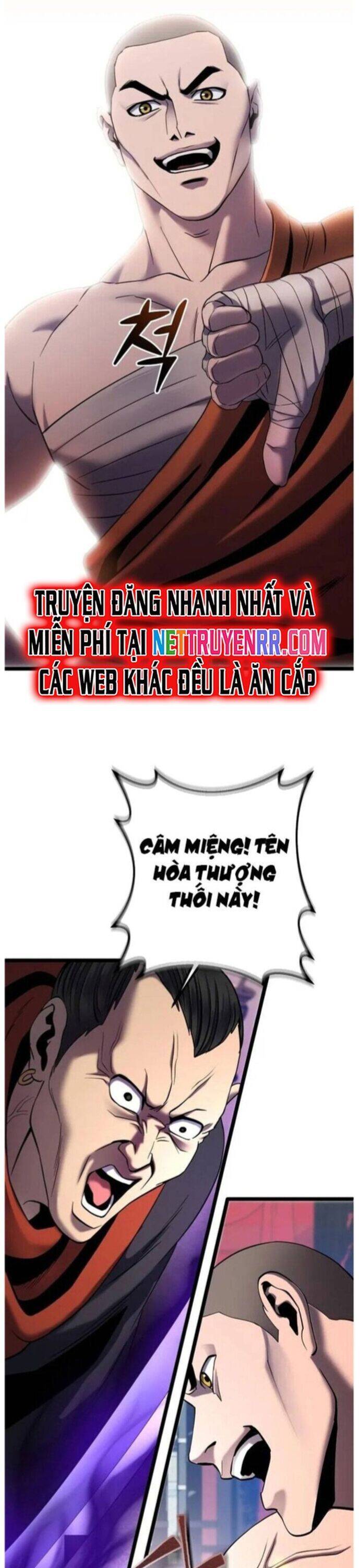 Đao Hoàng Tứ Thiếu Gia Chapter 69 - 18