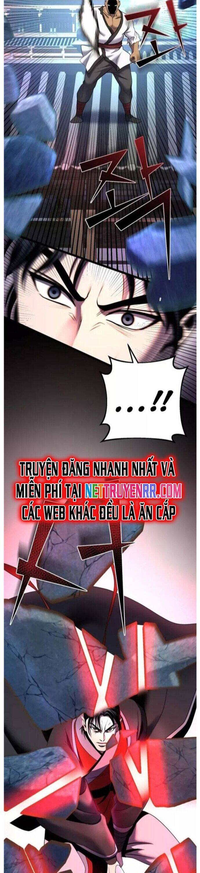 Đao Hoàng Tứ Thiếu Gia Chapter 69 - 36