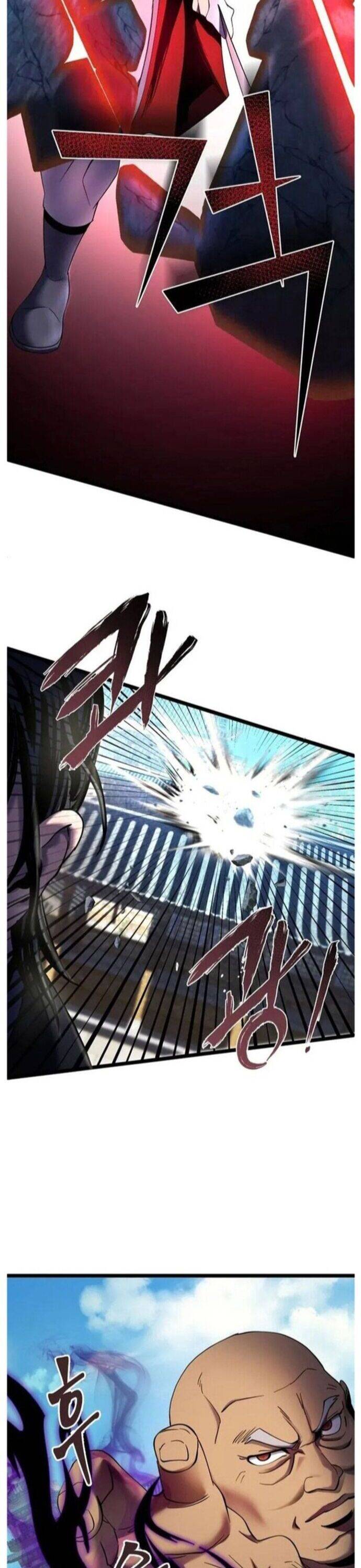 Đao Hoàng Tứ Thiếu Gia Chapter 69 - 37