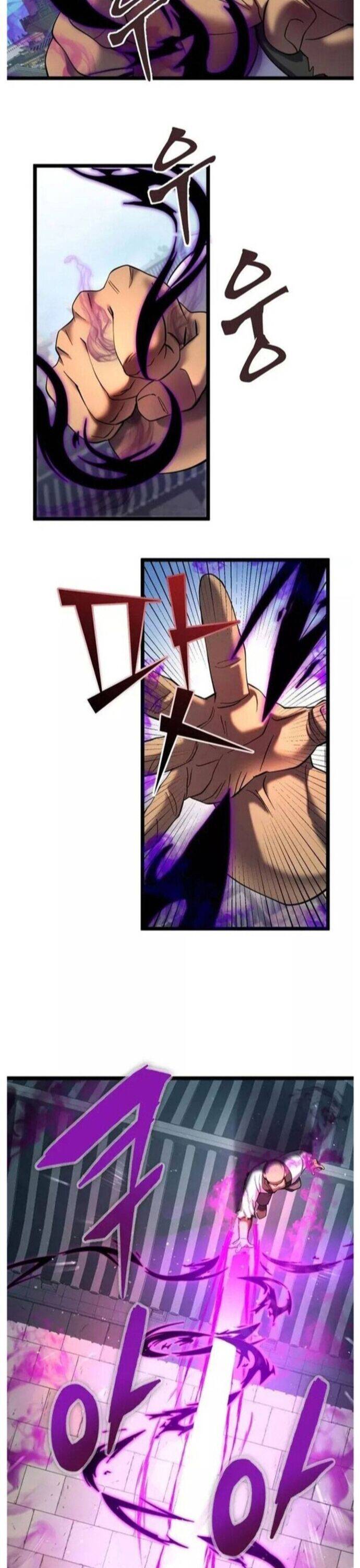 Đao Hoàng Tứ Thiếu Gia Chapter 69 - 38