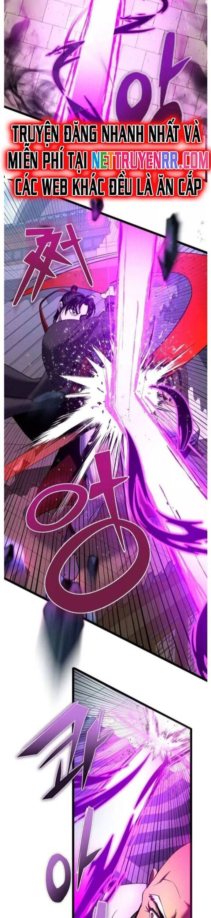 Đao Hoàng Tứ Thiếu Gia Chapter 69 - 39