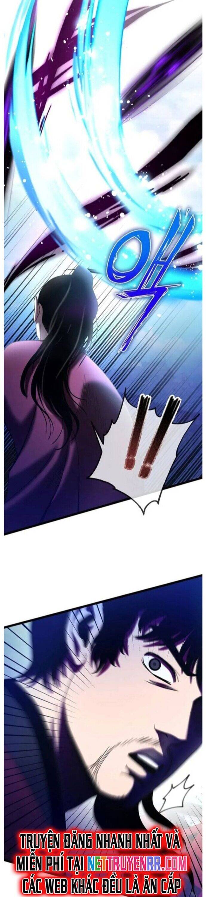 Đao Hoàng Tứ Thiếu Gia Chapter 69 - 5