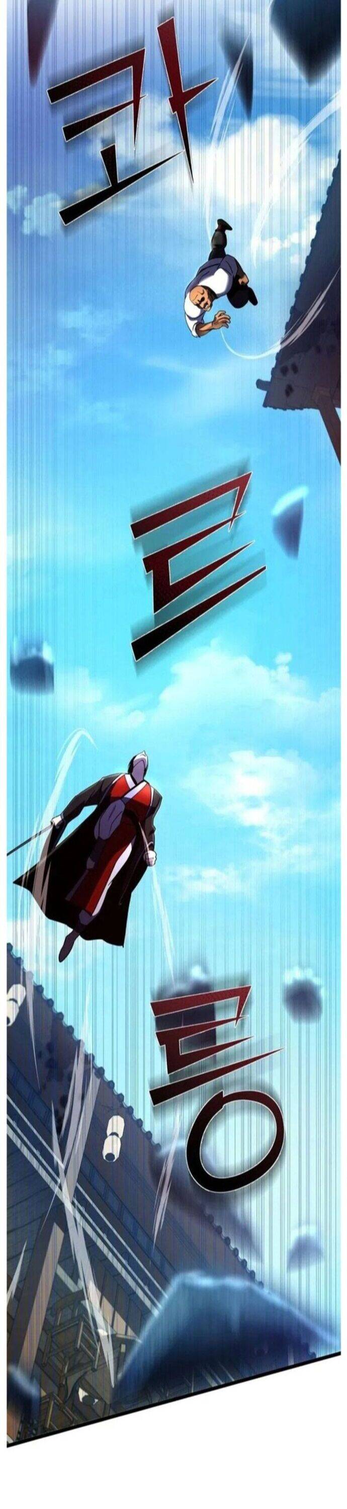 Đao Hoàng Tứ Thiếu Gia Chapter 69 - 41