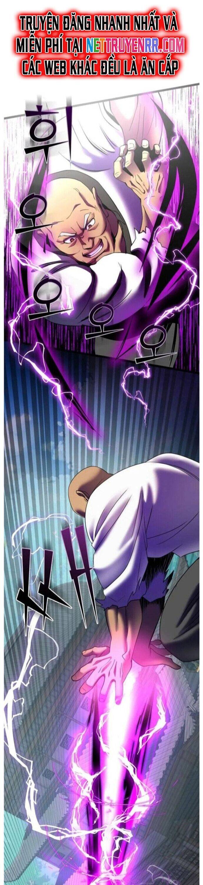 Đao Hoàng Tứ Thiếu Gia Chapter 69 - 42