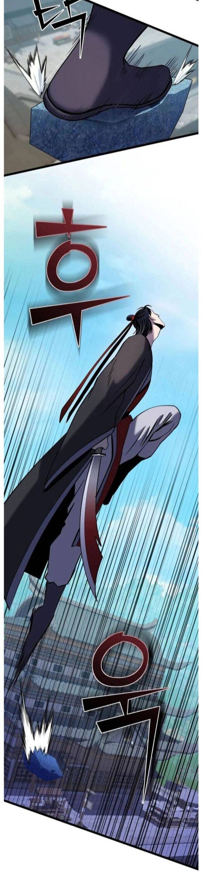 Đao Hoàng Tứ Thiếu Gia Chapter 69 - 44