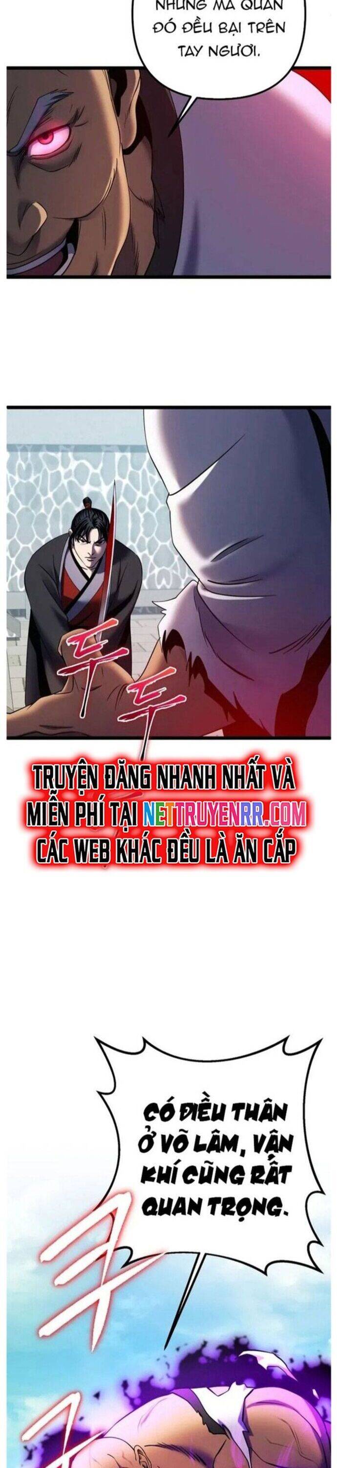 Đao Hoàng Tứ Thiếu Gia Chapter 69 - 47