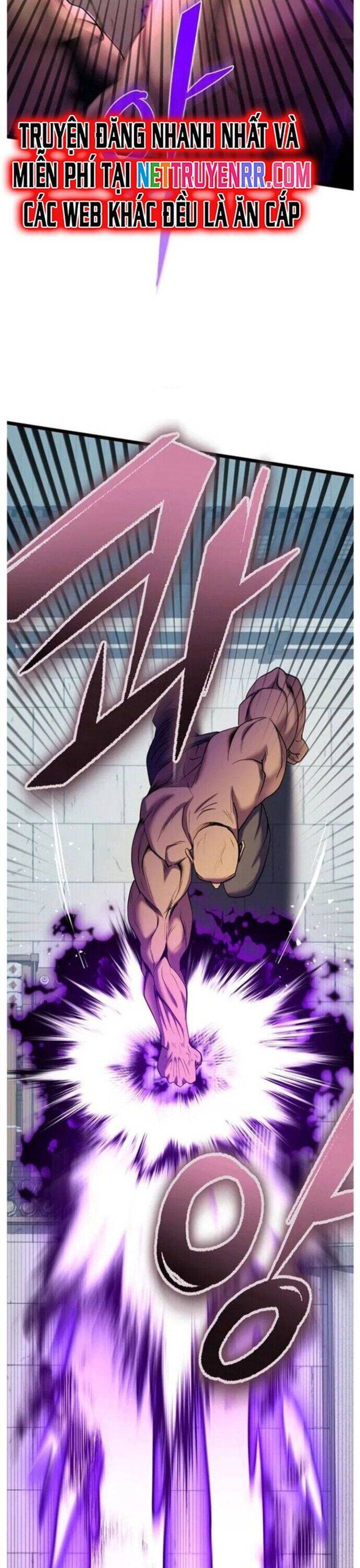 Đao Hoàng Tứ Thiếu Gia Chapter 69 - 49