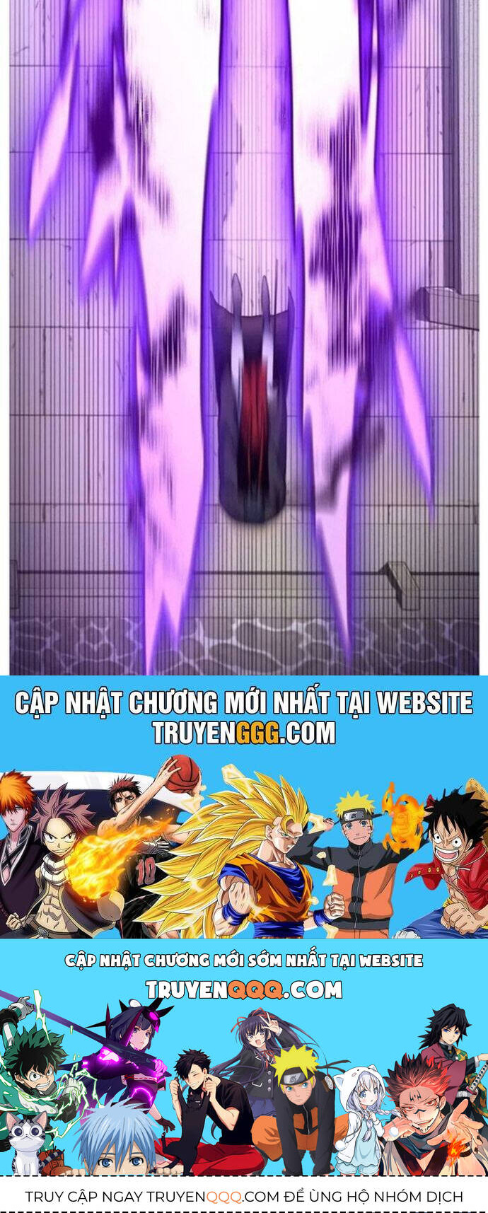 Đao Hoàng Tứ Thiếu Gia Chapter 69 - 50