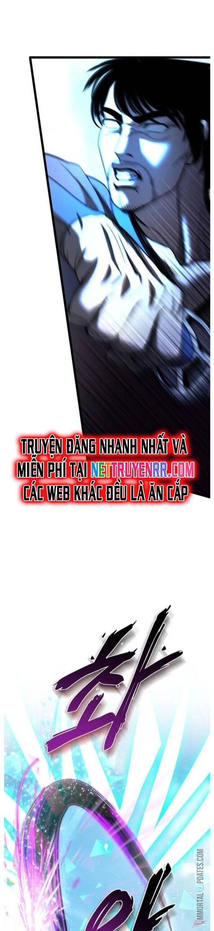 Đao Hoàng Tứ Thiếu Gia Chapter 69 - 7