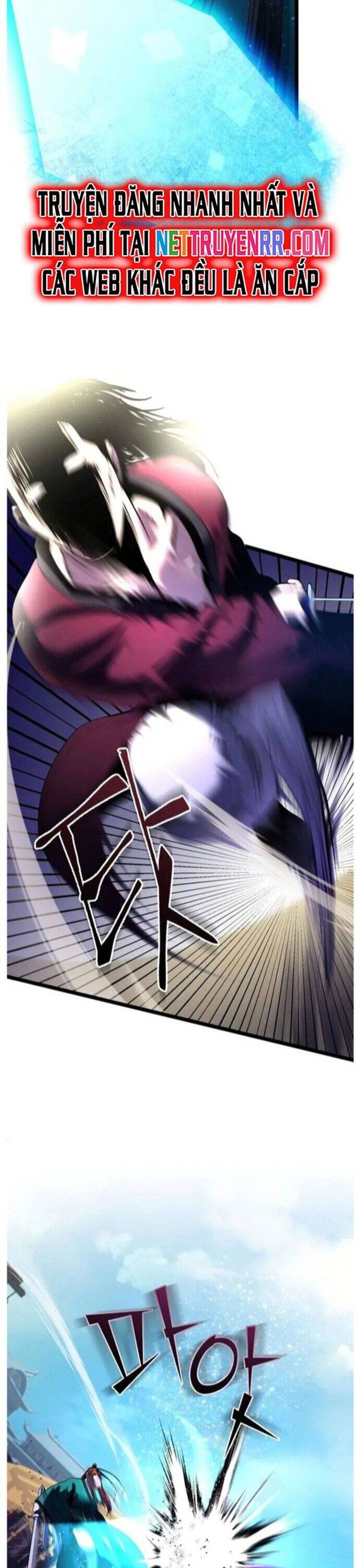 Đao Hoàng Tứ Thiếu Gia Chapter 69 - 9