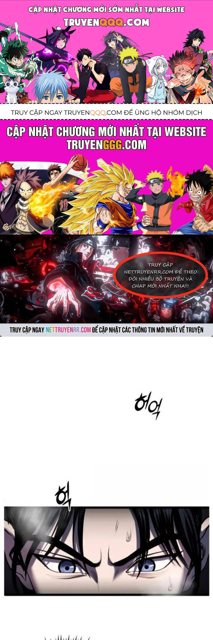 Đao Hoàng Tứ Thiếu Gia Chapter 71 - 1