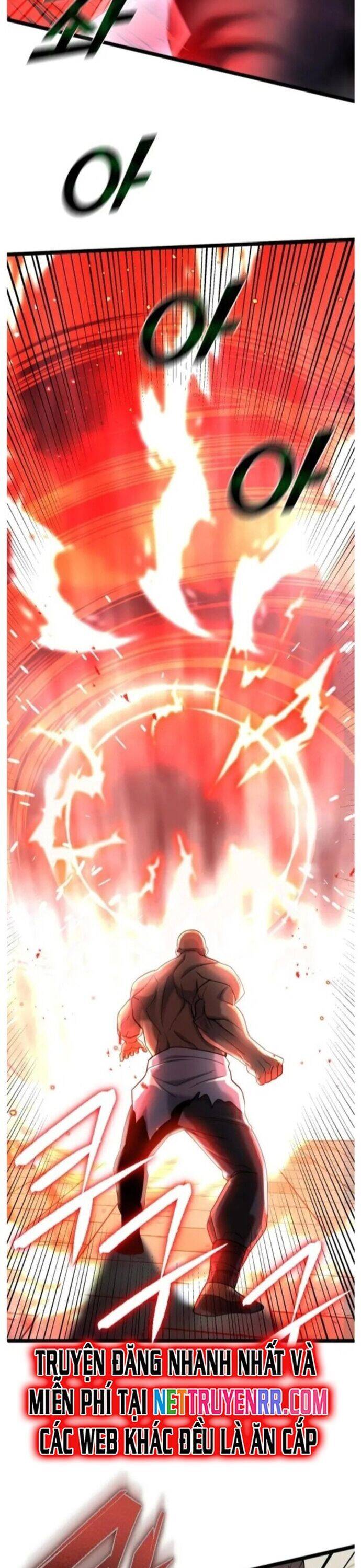 Đao Hoàng Tứ Thiếu Gia Chapter 71 - 4