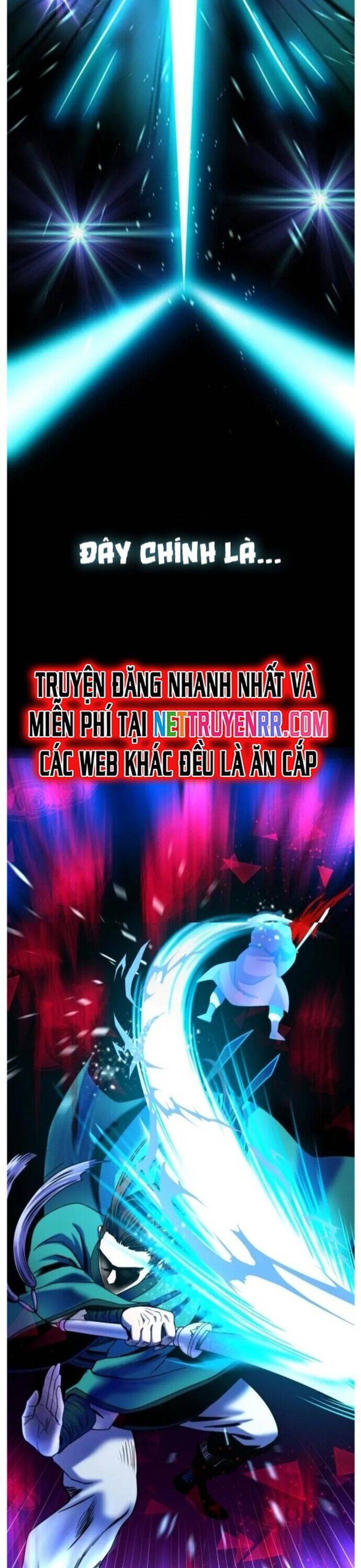 Đao Hoàng Tứ Thiếu Gia Chapter 71 - 34