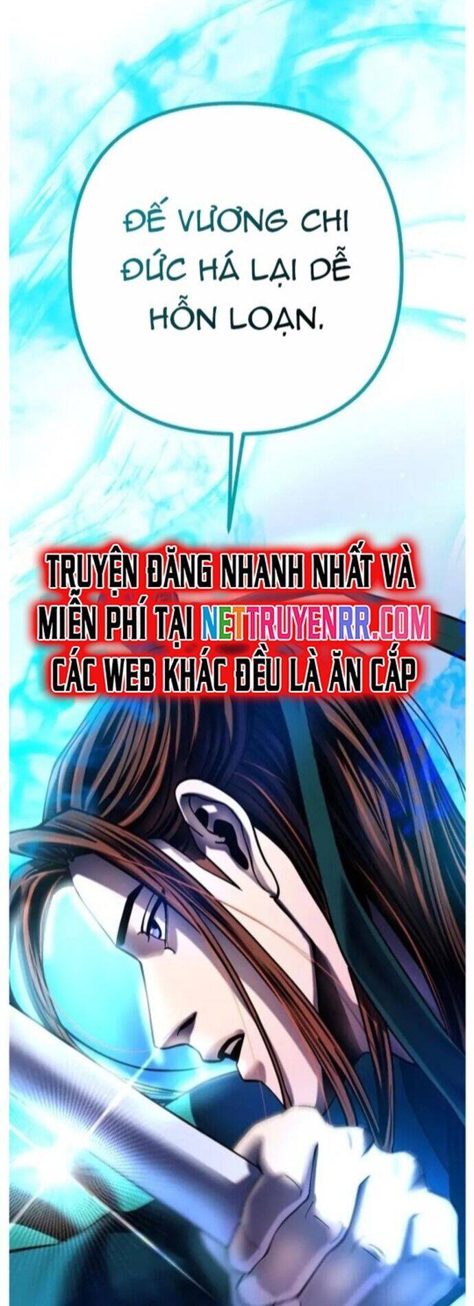 Đao Hoàng Tứ Thiếu Gia Chapter 71 - 38