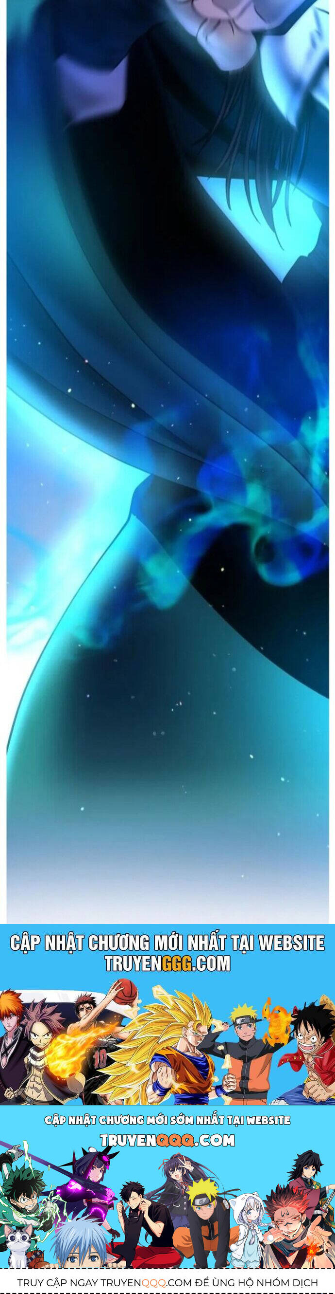 Đao Hoàng Tứ Thiếu Gia Chapter 71 - 39