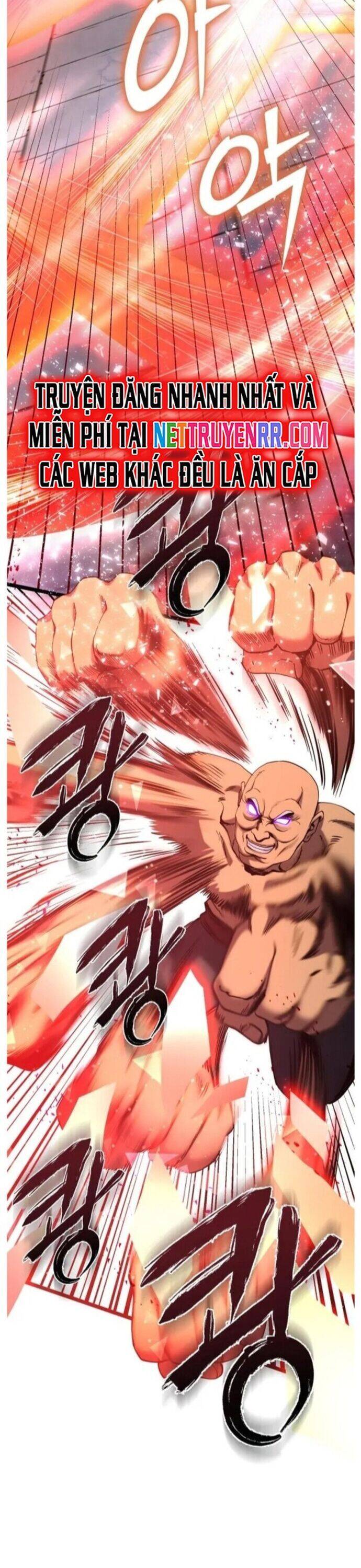 Đao Hoàng Tứ Thiếu Gia Chapter 71 - 6