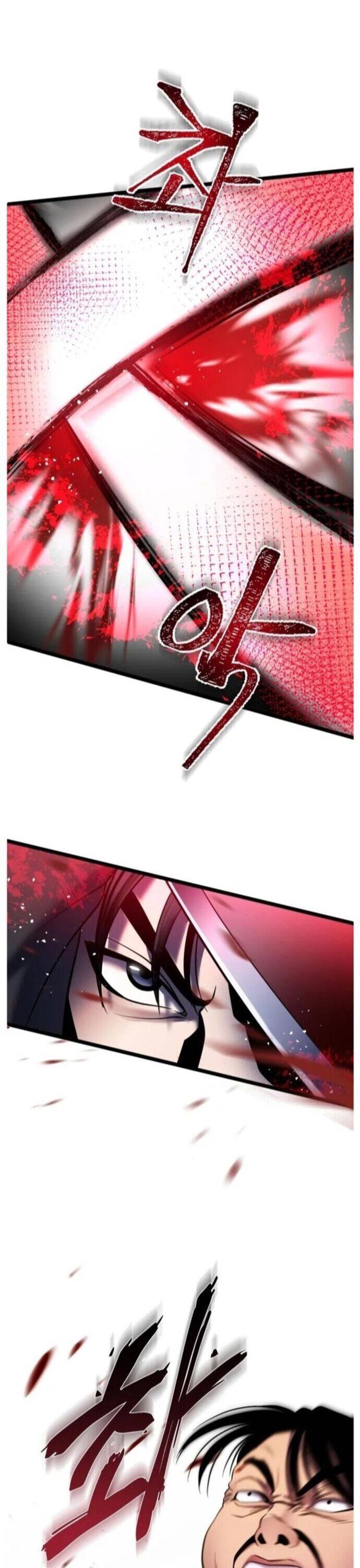 Đao Hoàng Tứ Thiếu Gia Chapter 72 - 14