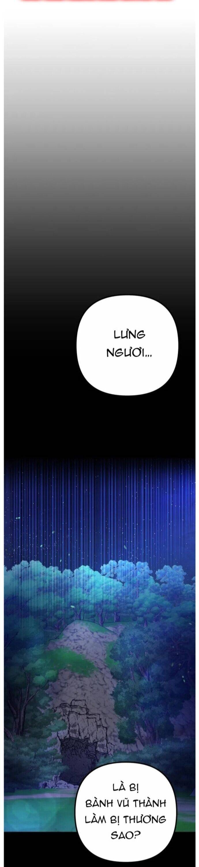 Đao Hoàng Tứ Thiếu Gia Chapter 72 - 22