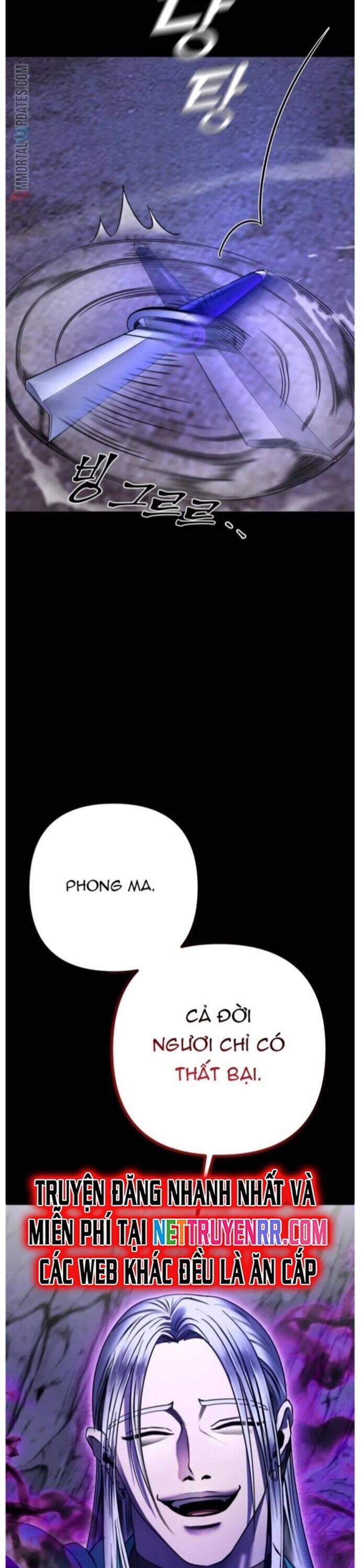 Đao Hoàng Tứ Thiếu Gia Chapter 72 - 30