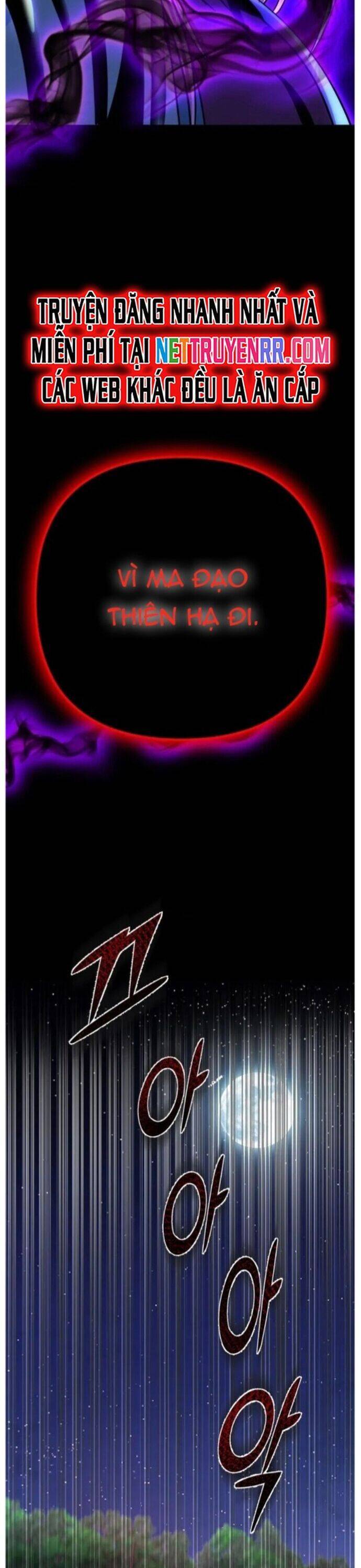 Đao Hoàng Tứ Thiếu Gia Chapter 72 - 32