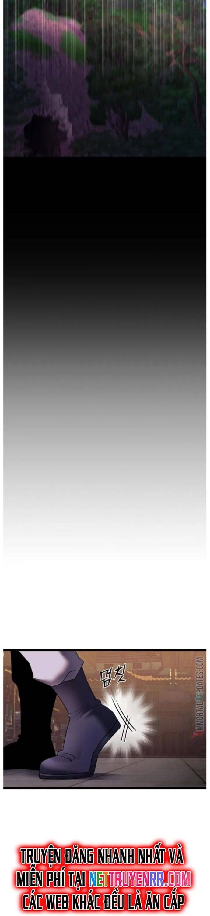 Đao Hoàng Tứ Thiếu Gia Chapter 72 - 33