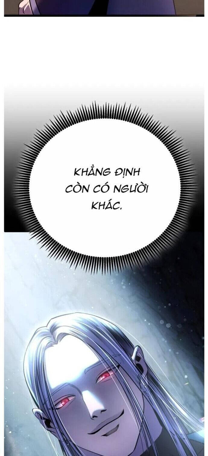 Đao Hoàng Tứ Thiếu Gia Chapter 72 - 36