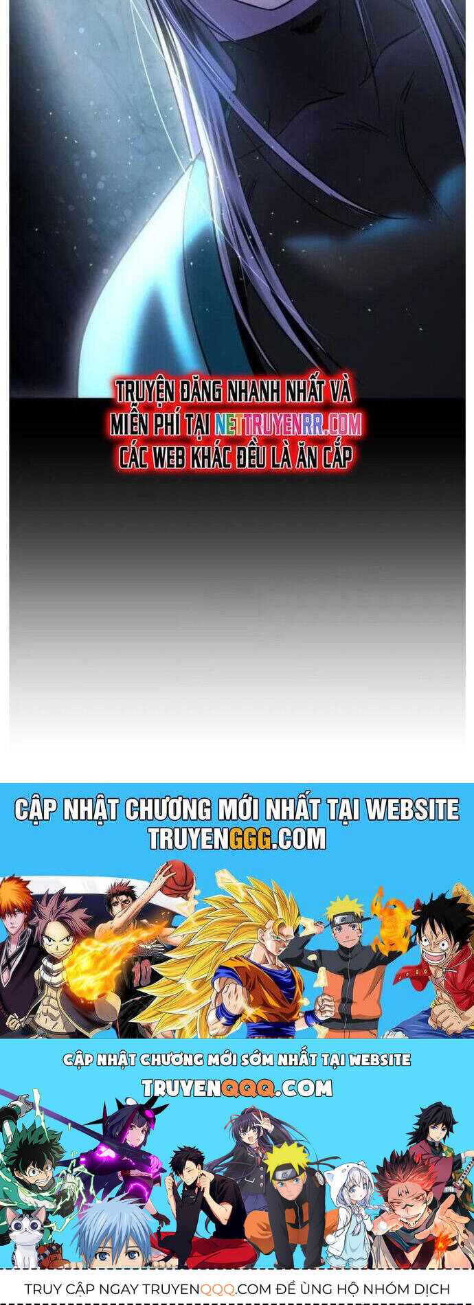 Đao Hoàng Tứ Thiếu Gia Chapter 72 - 37