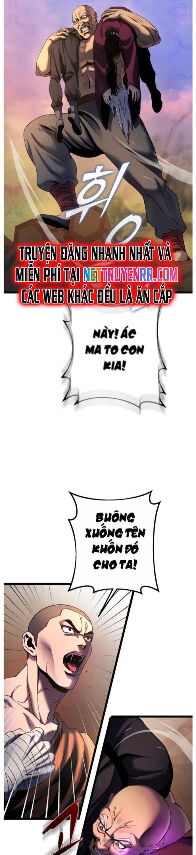 Đao Hoàng Tứ Thiếu Gia Chapter 72 - 6