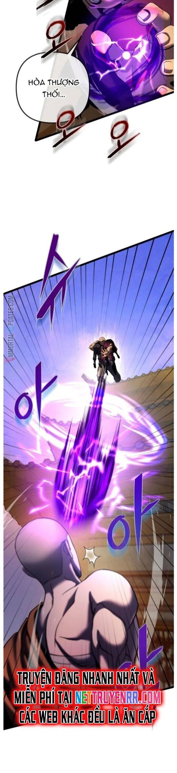 Đao Hoàng Tứ Thiếu Gia Chapter 72 - 7