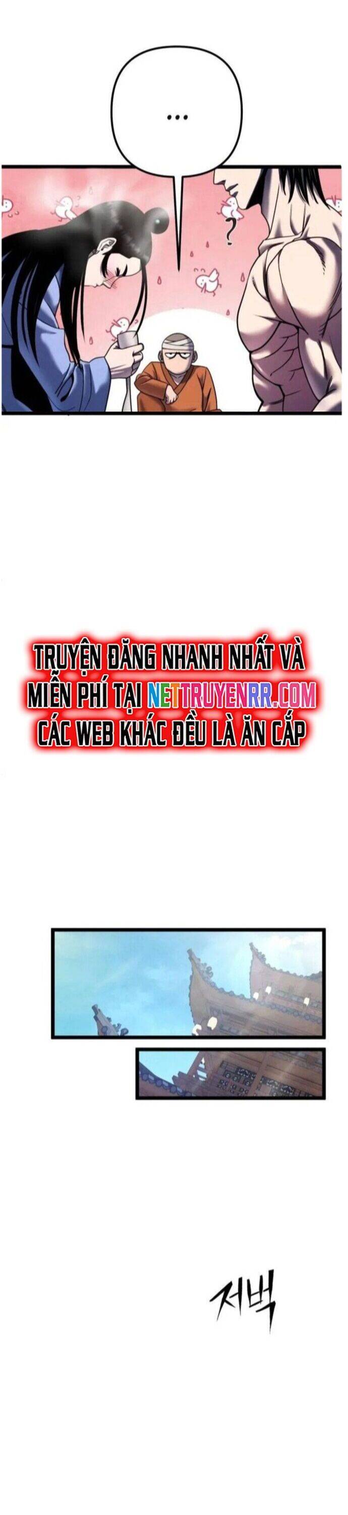 Đao Hoàng Tứ Thiếu Gia Chapter 73 - 13