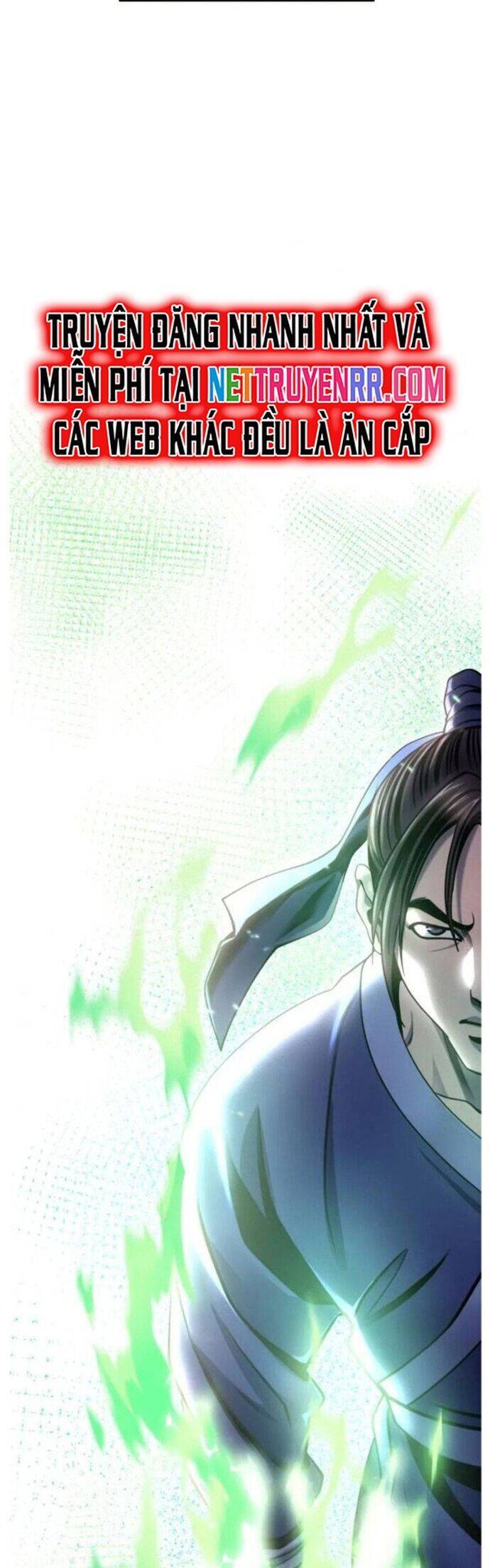 Đao Hoàng Tứ Thiếu Gia Chapter 73 - 34