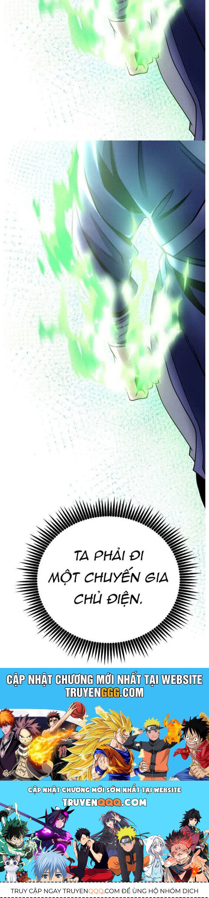 Đao Hoàng Tứ Thiếu Gia Chapter 73 - 35