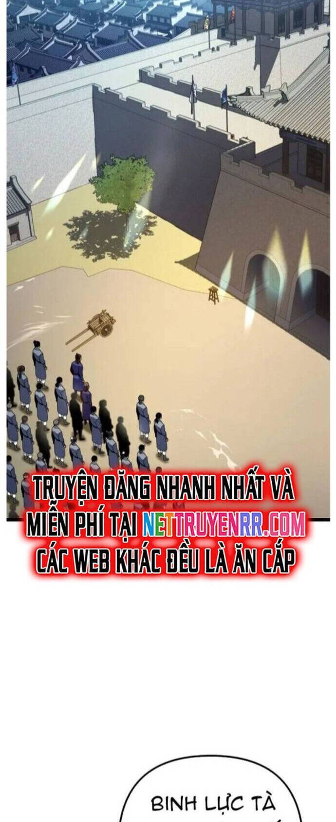 Đao Hoàng Tứ Thiếu Gia Chapter 74 - 2