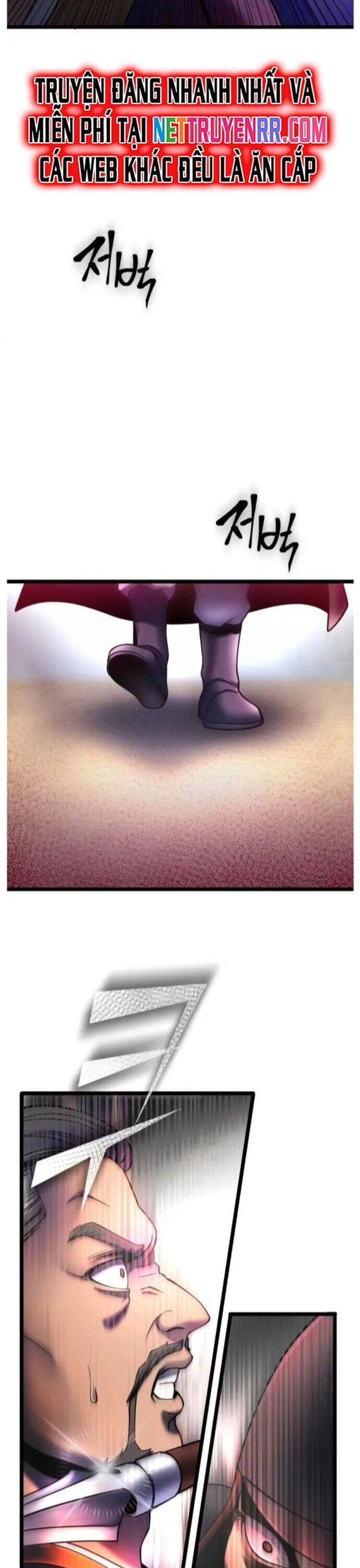 Đao Hoàng Tứ Thiếu Gia Chapter 74 - 14