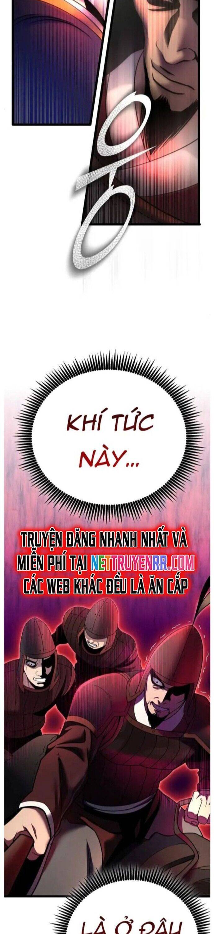 Đao Hoàng Tứ Thiếu Gia Chapter 74 - 15